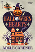 Halloween Hearts