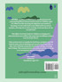 Bible Creation Activity Book