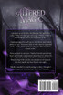 Altered Magic