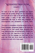 Messages from Shiva vol. 1