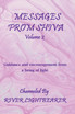 Messages from Shiva vol. 2