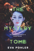 The Mystery Tomb