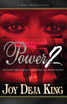 Power Part 2