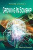 Growing in Sonship