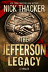 The Jefferson Legacy