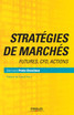 Stratégies de marchés
