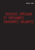 Services Spéciaux et présumées ''soucoupes volantes''