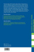 Operators and Iterative Processes of Fejér Type