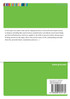 Bio-Inspired Optimization of Sustainable Energy Systems