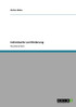 Individuelle Lernförderung