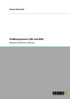 Feldbussysteme LON und KNX
