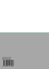 Feldbussysteme LON und KNX