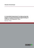 A Controlled Experiment for Measuring the Impact of Aspect-Oriented Programming on Software Development Time