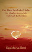 Das Geschenk der Liebe