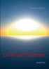 Licht und Schatten II