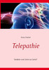 Telepathie