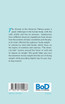 The Antarctic Diet