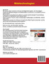 Webtechnologien - All in One