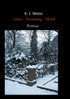 Liebe - Trennung - Mord