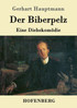 Der Biberpelz