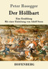 Der Höllbart