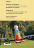 Design Ideas for Drones, Multicopters and Quadcopters