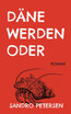Däne Werden Oder