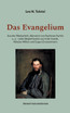 Das Evangelium