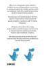 Confessions of 2 Dinosaurs