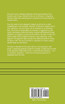 Integration - A Functional Approach