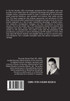 Corporate Reputation - why does it matter?