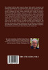 Developing writing Strategies for Professionals- Meshing Value with each Professional