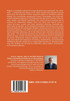 Baby Boomers and Retirement Planning- A Multifactor Approach
