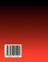 SCHWARZ - ROT