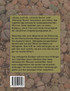 Mesembs - mehr als nur Lithops