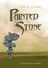 Painted Stone