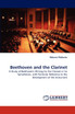 Beethoven and the Clarinet