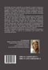 Personalizing knowledge portals