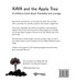 Kaya and the Apple Tree