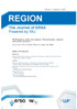 Well-being in Cities and Regions