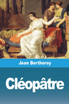 Cléopâtre