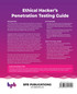 Ethical Hacker's Penetration Testing Guide