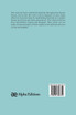 Arteriosclerosis and Hypertension, with Chapters on Blood Pressure