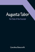 Augusta Tabor