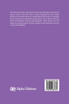 Bunyan Characters (2nd Series)