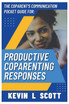 The CoParent's Communication Pocket Guide for Productive CoParenting Responses