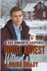 House Arrest Without a Home