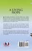A Living Hope