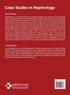 Case Studies in Nephrology
