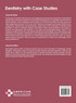 Dentistry with Case Studies